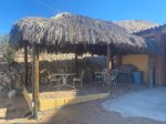 Casa Estrella San Felipe Mexico vacation rental - BBQ Area